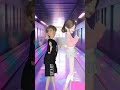 Kkadik #dance #rayan #diana #avatar #zepeto