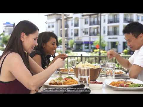 Video thumbnail: GI Zyme® Optimize Support for Your Digestion