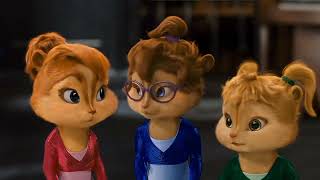 Alvin & The Chipmunks The Squeakquel The Squeak Along DVD Sneak Peek! Commercial 2009 Alvin & The Chipmunks The Squeakquel The Squeak Along DVD Sneak Peek! Commercial 2009