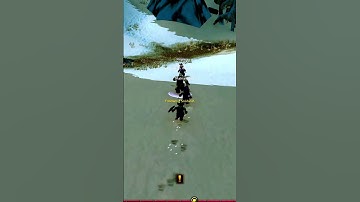 Wow Classic - 3 Gnomes And 1 dwarf 🤫 #shorts #4k #dialogue #worldofwarcraft #funny