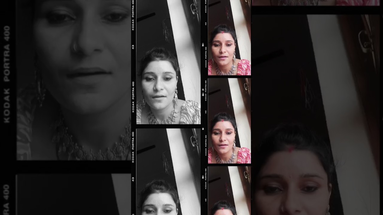 Best way to express  yourself is dance.##