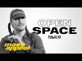 Open Space: Towkio | Mass Appeal