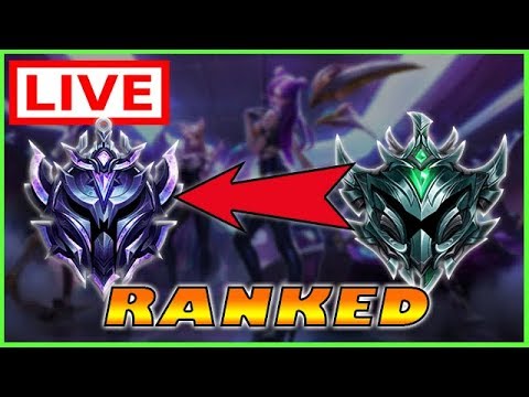 season 9 end Live Stream | 💎 الطريق للدايمند 💥