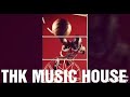 THK - Rema