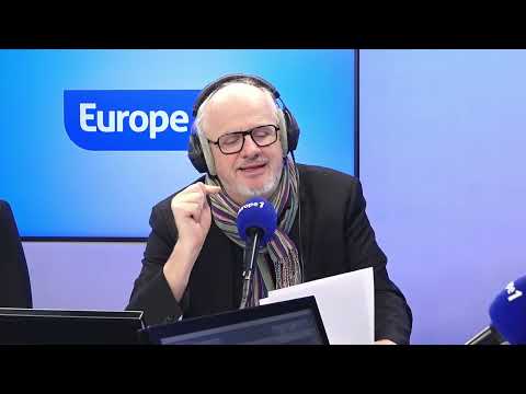 L'actualité selon Josiane et Martine