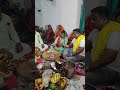 Rudra Abhishek Puja | Har Har Mahadev | Powerful Shiv Bhakti Ritual | Om Namah Shivaya 🔱 #shorts