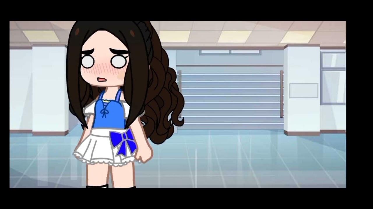 Srta. Guardiã |meme| spoiler?| ◆yuri/GL◆