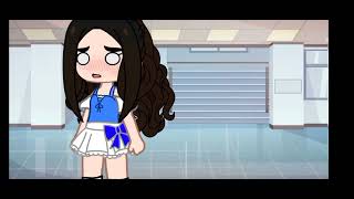 Srta. Guardiã Meme Spoiler? Yurigl