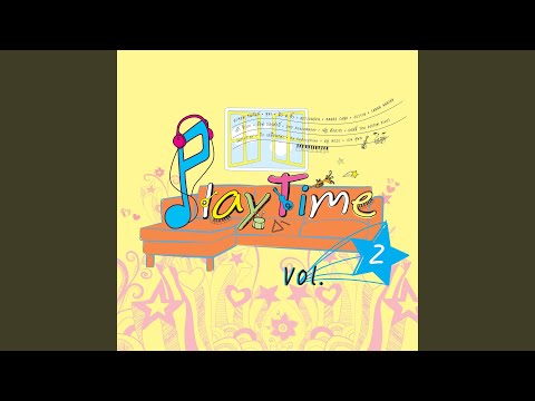 โดดเดี่ยวด้วยกัน (Cover Version)