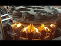One-stop reliable lighting solutions.#LightingParts #LightSource #BulbComponents #QualityLighting