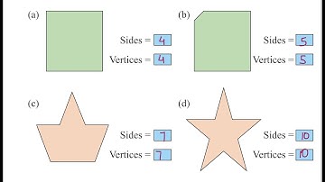 Class 3 PSEB Maths World (Maths book)-  Shapes Chapter 6 (Part 2)