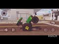 Aaj kar diya tochan king se stent #vlog #gaming