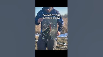 Turkey Hunting: The Ultimate 410 Setup Revealed! | bco shorts |