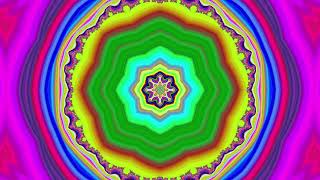 Flashback Regression Test Symmetry [1440p]