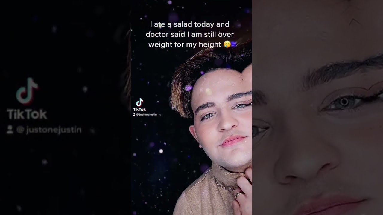 But i ate Caesar salad ? 