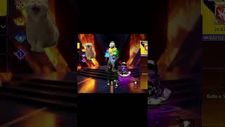 wait for end 🤣#explore #telugushorts #foryou #reaction