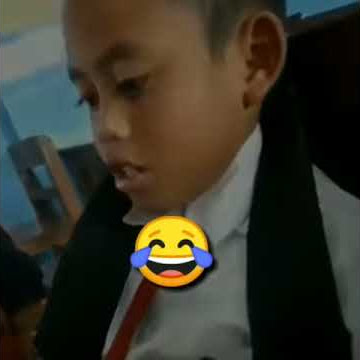 Ra dedet ra de zank.generasi cendol dawet