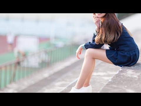 【馴れ初め】他校でも噂になるほど美人な女と社会人になって再開。気持ちを隠して飲み友続けてたら8歳年上の男と付き合い始めたんだが。。。