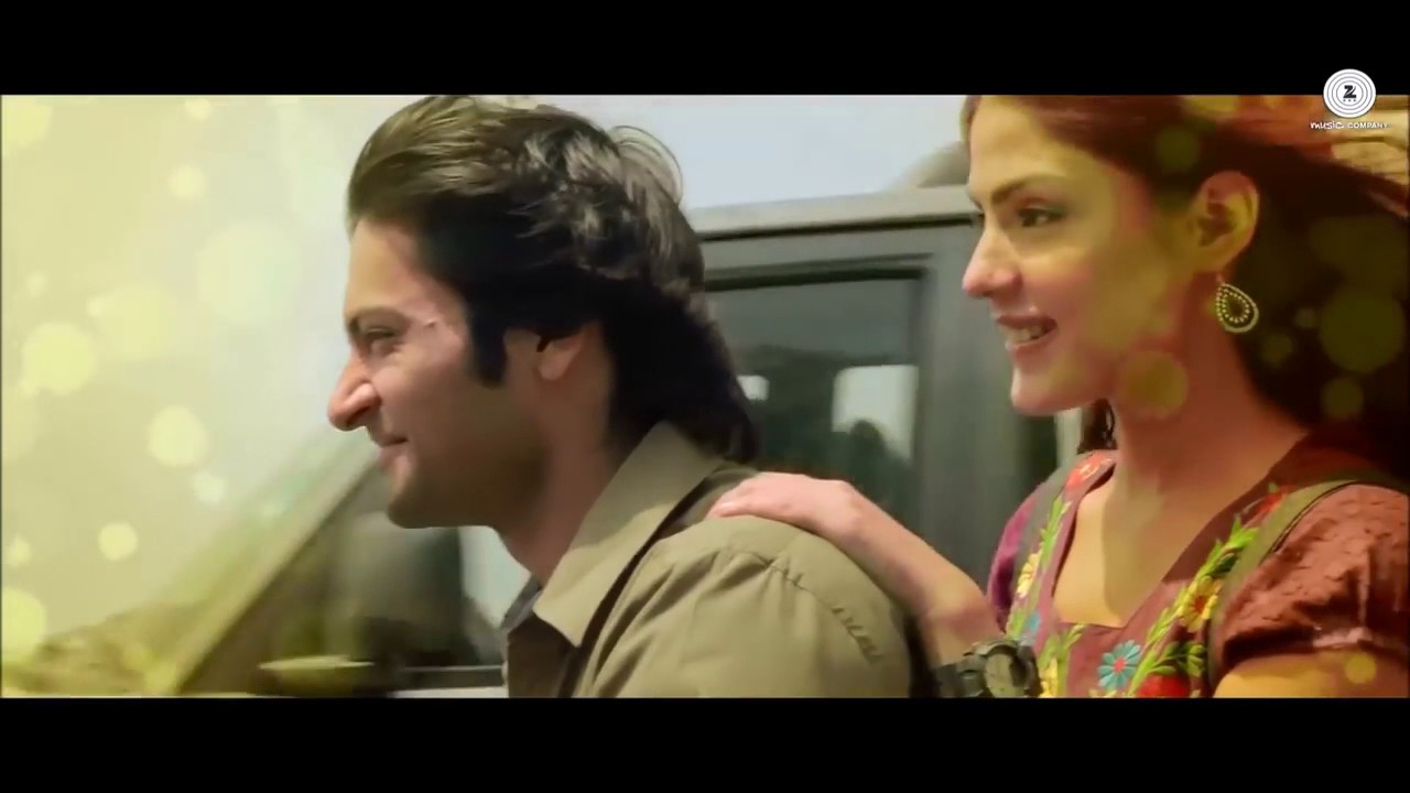 Ek molaqat ho by Anss raja - YouTube