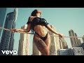 Daveepa, Fyex &amp; Milan Gavris - Cool for the Summer | Models &amp; Cars Showtime