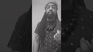 W.A.R #poemreading #poem #spokenwordpoetry #spokenword #poetry #poem  #dailypoem #poemoftheday