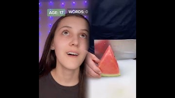 #pov you get a certain amount of words each year PT2 #amelietpovs ib