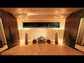 Deep Bass &amp; Best Voice - Hi Res Collection - Audiophile NBR MUSIC