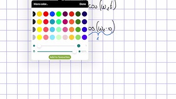 Classical Mechanics Chapter 5 Test