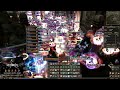 L2 Reborn x1 Last Ride - My Precious! - Epic Baium PvP 4K