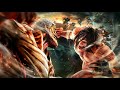 To be continued || Respect + || Vidéo marrante L’attaque des titans