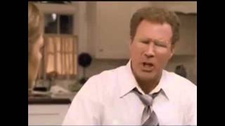 Gator don't play no shit!- VINE