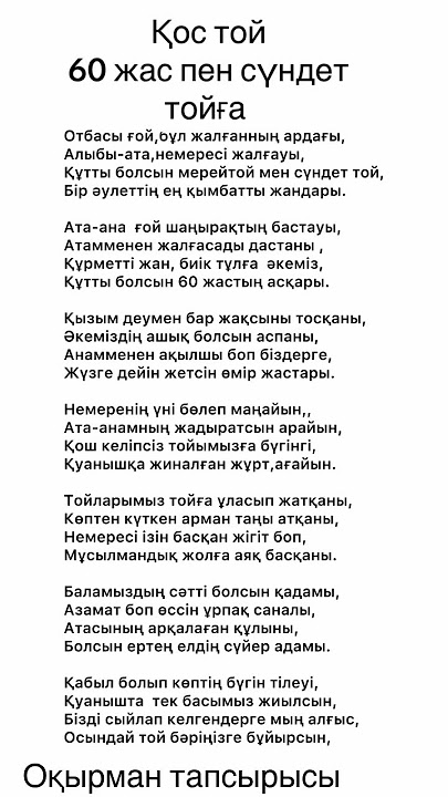 Жалаңаш Пенелопа Круздың барлық суреттері Өте жалаңаш қыздар