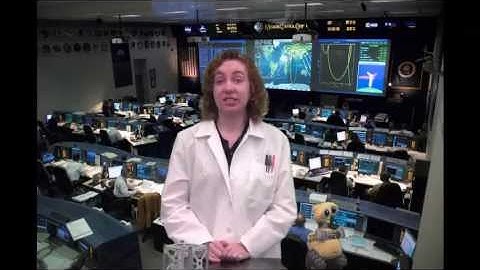 Introduction to Marquette University Spacecraft Engineering (MUSE)