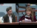 Sen. Imee, kinwestiyon ang naging findings ng COA sa confidential funds ni VP Sara