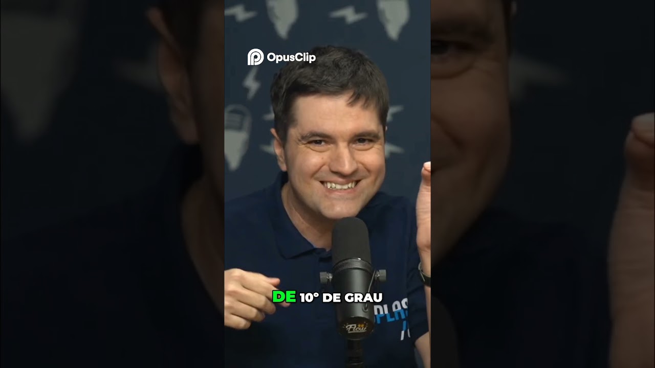 Revolução da Direção Proibida na F1 