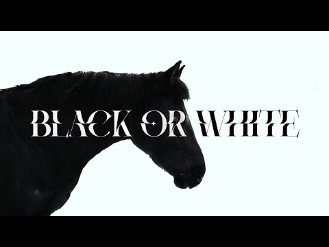 VÜNEX - Black Or White (Alex Peipman Remix)