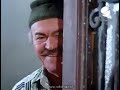 صباح القشطة 