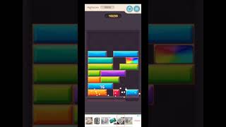 Dropdom - Jewel Blast 17300 Dani screenshot 1