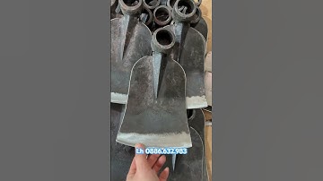 💥 CUỐC NHÍP CON GÀ CHUẨN THÉP NHÍP GIÁ TẠI LÒ 💥