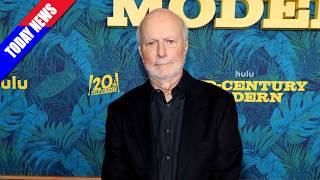 ‘Cheers’ Cocreator James Burrows Dead at 85 After Brief Illness: ‘He Will Be Profoundly Missed’