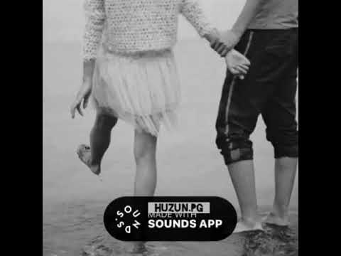 Sounds App Yep Yeni #24