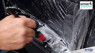 Smarttech Detay Firça Seti̇