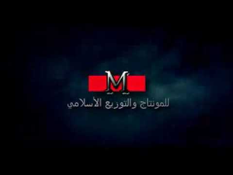 بغداد شهداء البياع