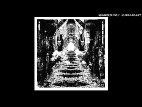 DJ Swet ft. Isayah Thomas & Dheformer Galinier - Barakah [MUDRA]