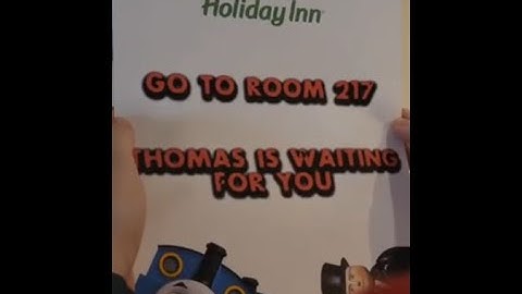 i dare you to not make a alpa joke on this