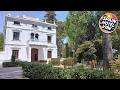 1893 Hotel Boutique | Navajas, Spain | Hotel Review 🌟