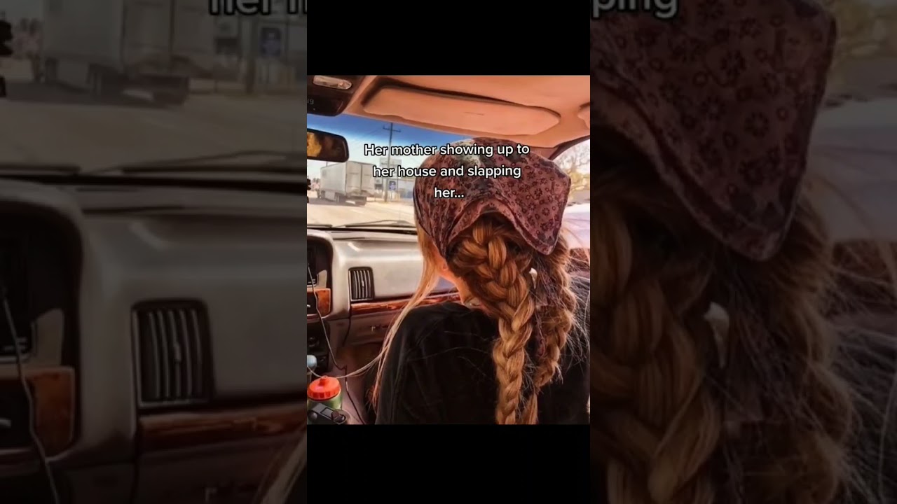 📚 Healing With You - T. Thomas 