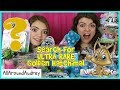 Opening 300 HATCHIMALS! $600 Hatchimal CollEGGtables!! /AllAroundAudrey