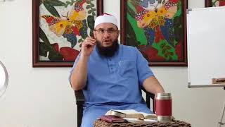 DOA Immediate Stress Relief by Sheikh Zoubir Bouchikhi