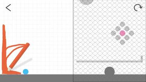 我過了Brain Dots的第171關！ http://braindotsapp.com #BrainDots #BrainDots_s171